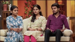 Kahani Har Ghar Ki - 28th December 2025